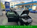 Hyundai ix20 bei Gebrauchtwagen.expert - Abbildung (5 / 15)