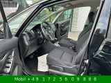 Hyundai ix20 bei Gebrauchtwagen.expert - Abbildung (8 / 15)