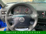 VW Golf IV bei Gebrauchtwagen.expert - Abbildung (14 / 15)