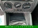 VW Golf IV bei Gebrauchtwagen.expert - Abbildung (15 / 15)