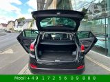 Hyundai ix35 bei Gebrauchtwagen.expert - Abbildung (5 / 15)