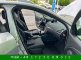 Renault Megane III bei Gebrauchtwagen.expert - Abbildung (9 / 15)