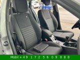 Renault Megane III bei Gebrauchtwagen.expert - Abbildung (10 / 15)