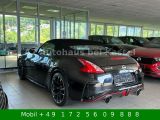 Nissan 370 Z bei Gebrauchtwagen.expert - Abbildung (3 / 15)