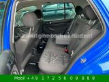 VW Golf IV bei Gebrauchtwagen.expert - Abbildung (14 / 15)