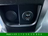Nissan NV200 bei Gebrauchtwagen.expert - Abbildung (9 / 15)