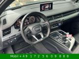 Audi Q7 bei Gebrauchtwagen.expert - Abbildung (8 / 15)