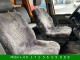 VW T5 bei Gebrauchtwagen.expert - Abbildung (14 / 15)