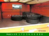 VW T5 bei Gebrauchtwagen.expert - Abbildung (12 / 15)