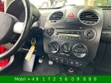 VW New Beetle bei Gebrauchtwagen.expert - Abbildung (7 / 15)