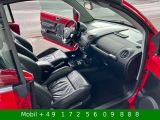 VW New Beetle bei Gebrauchtwagen.expert - Abbildung (6 / 15)