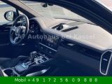 Porsche Cayenne bei Gebrauchtwagen.expert - Abbildung (8 / 15)