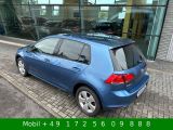 VW Golf VII bei Gebrauchtwagen.expert - Abbildung (3 / 15)