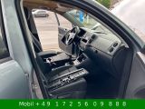 VW Tiguan bei Gebrauchtwagen.expert - Abbildung (5 / 15)