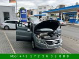 VW Tiguan bei Gebrauchtwagen.expert - Abbildung (3 / 15)
