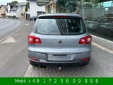 VW Tiguan bei Gebrauchtwagen.expert - Abbildung (10 / 15)