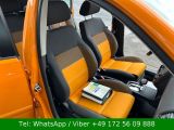 VW Polo IV bei Gebrauchtwagen.expert - Abbildung (15 / 15)