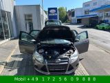 Ford Focus bei Gebrauchtwagen.expert - Abbildung (2 / 15)