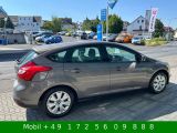 Ford Focus bei Gebrauchtwagen.expert - Abbildung (15 / 15)