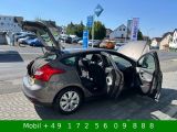 Ford Focus bei Gebrauchtwagen.expert - Abbildung (8 / 15)