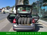 Ford Focus bei Gebrauchtwagen.expert - Abbildung (6 / 15)