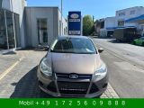 Ford Focus bei Gebrauchtwagen.expert - Abbildung (11 / 15)