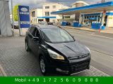 Ford Kuga bei Gebrauchtwagen.expert - Abbildung (5 / 15)