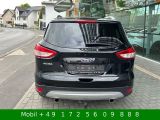 Ford Kuga bei Gebrauchtwagen.expert - Abbildung (3 / 15)