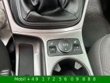 Ford Kuga bei Gebrauchtwagen.expert - Abbildung (10 / 15)