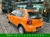 VW Polo IV bei Gebrauchtwagen.expert - Abbildung (9 / 15)