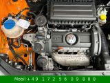 VW Polo IV bei Gebrauchtwagen.expert - Abbildung (11 / 15)