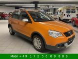 VW Polo IV bei Gebrauchtwagen.expert - Abbildung (2 / 15)