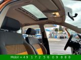 VW Polo IV bei Gebrauchtwagen.expert - Abbildung (14 / 15)