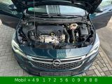 Opel Astra bei Gebrauchtwagen.expert - Abbildung (11 / 15)
