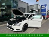 Seat Leon bei Gebrauchtwagen.expert - Abbildung (13 / 15)
