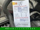 Seat Leon bei Gebrauchtwagen.expert - Abbildung (15 / 15)