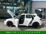 Seat Leon bei Gebrauchtwagen.expert - Abbildung (10 / 15)