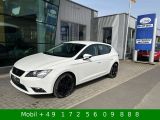 Seat Leon bei Gebrauchtwagen.expert - Abbildung (3 / 15)