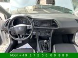 Seat Leon bei Gebrauchtwagen.expert - Abbildung (7 / 15)