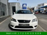 Seat Leon bei Gebrauchtwagen.expert - Abbildung (4 / 15)