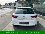 Seat Leon bei Gebrauchtwagen.expert - Abbildung (9 / 15)