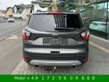 Ford Kuga bei Gebrauchtwagen.expert - Abbildung (6 / 15) Ford Kuga bei Gebrauchtwagen.expert - Abbildung (6 / 15)