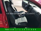 VW Golf V bei Gebrauchtwagen.expert - Abbildung (10 / 15)