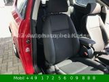 VW Golf V bei Gebrauchtwagen.expert - Abbildung (11 / 15)
