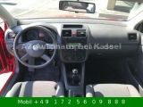 VW Golf V bei Gebrauchtwagen.expert - Abbildung (8 / 15)