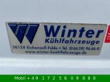 Mercedes-Benz Vito bei Gebrauchtwagen.expert - Abbildung (14 / 15)