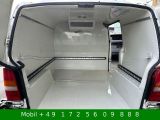 Mercedes-Benz Vito bei Gebrauchtwagen.expert - Abbildung (2 / 15)