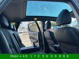 Nissan Qashqai bei Gebrauchtwagen.expert - Abbildung (6 / 15) Nissan Qashqai bei Gebrauchtwagen.expert - Abbildung (6 / 15)