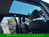 Nissan Qashqai bei Gebrauchtwagen.expert - Abbildung (8 / 15) Nissan Qashqai bei Gebrauchtwagen.expert - Abbildung (8 / 15)