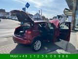 Nissan Juke bei Gebrauchtwagen.expert - Abbildung (15 / 15)